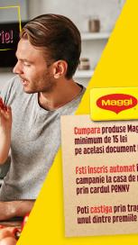 https://www.maggi.ro/sites/default/files/styles/search_result_153_272/public/Maggi_Penny_action_1500x700.jpg?itok=wnzqyAt4